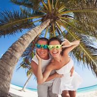 Отзыв от Егор - Виза Destination Thailand