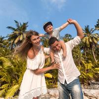 Отзыв от Зинаида - DTV виза